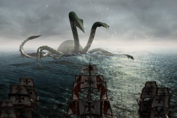 Kraken зеркало тор