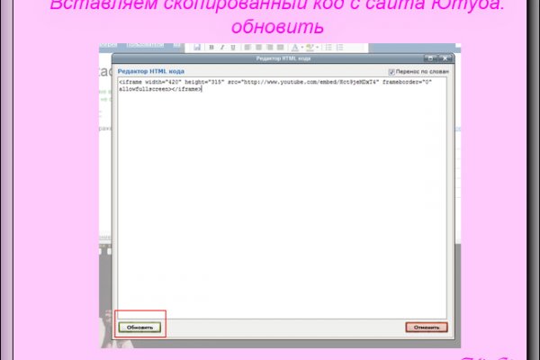 Kra11.cc