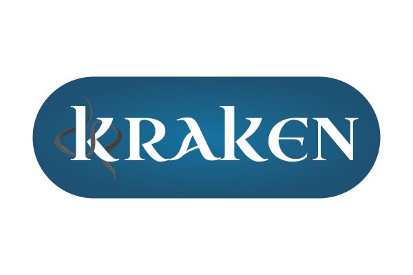 Кракен не заходит