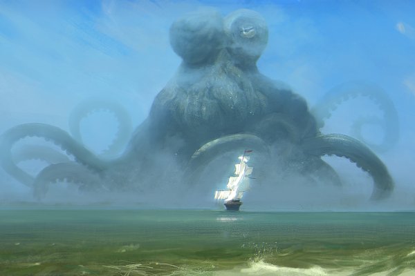 Kraken сайт зеркала krakens15 at