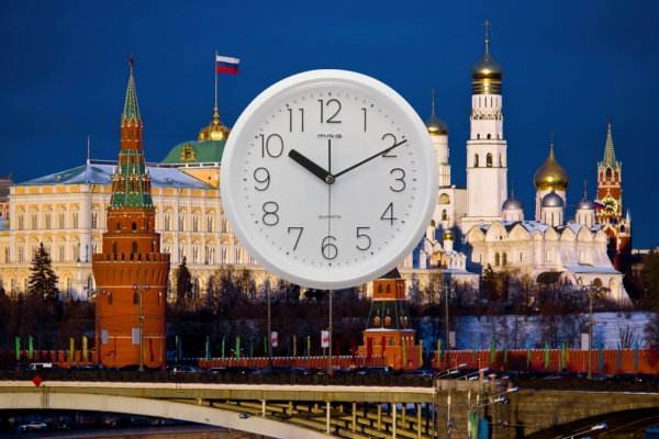 Кракен kr2web in магазин