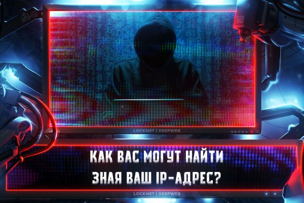 Kra11.cc