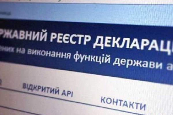 Кракен kr2web in сайт официальный