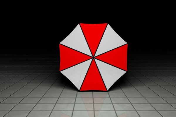 Kraken маркетплейс kr2web in