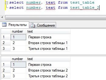 Kra34cc